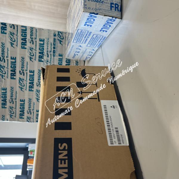 6SN1123-1AA00-0GA0 (2)