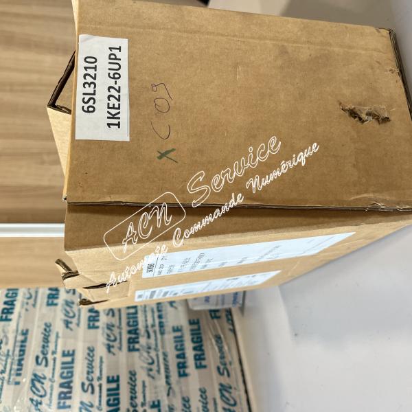 6SL3210-1KE22-6UP1 (2)