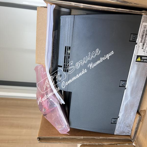 6SL3210-1KE22-6UP1 (5)