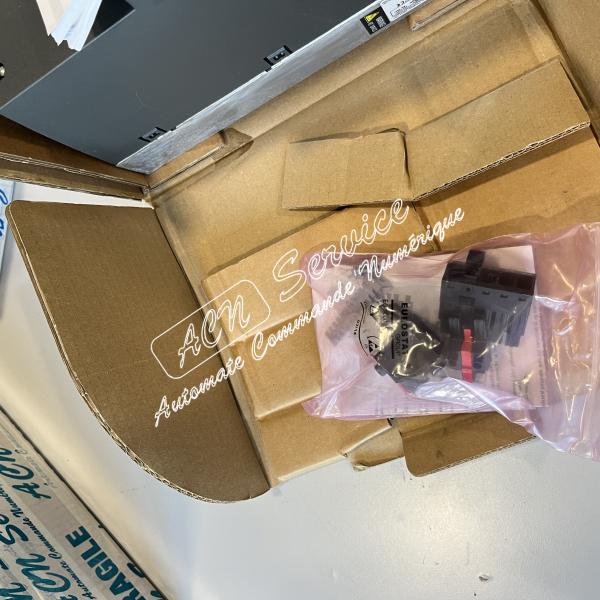 6SL3210-1KE22-6UP1 (4)