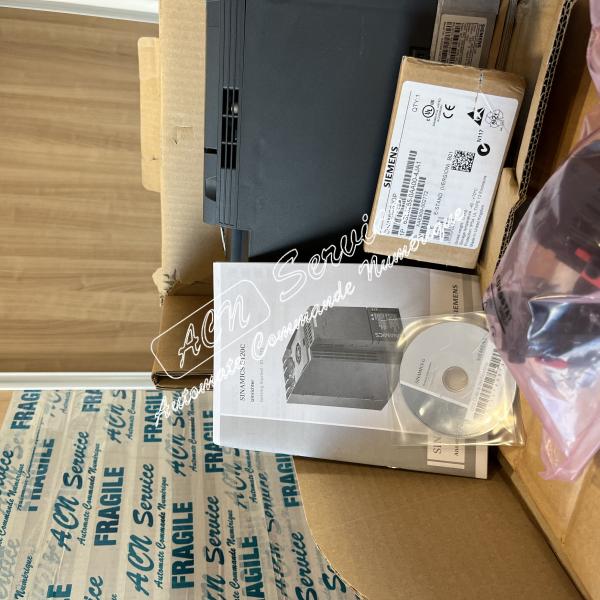 6SL3210-1KE22-6UP1 (2)