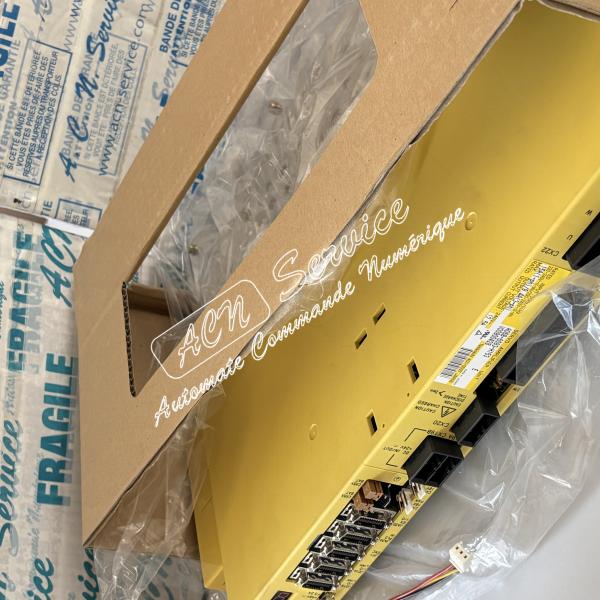 A06B-6093-H153-3