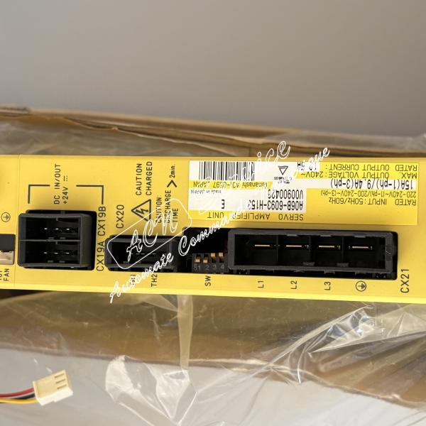 A06B-6093-H153-1