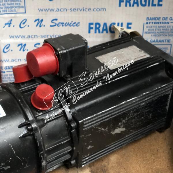 MAC90A-0-ZD-1-B/110-A-1/-I01250(3)