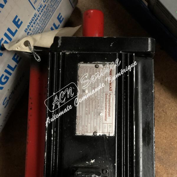 MAC90A-0-ZD-1-B/110-A-1/-I01250(2)