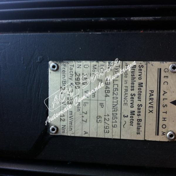 LC620TNR0619(1)