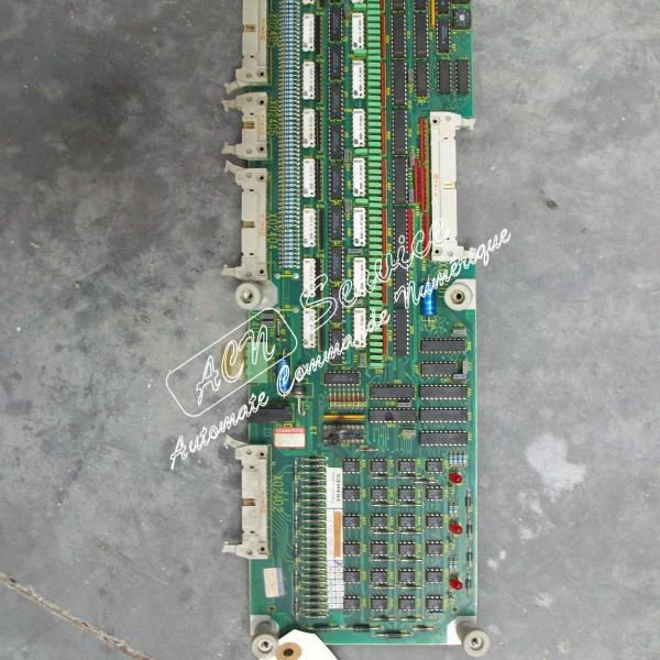 6FX1124-6AD02
