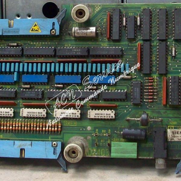 6FX1124-6AA01(1)