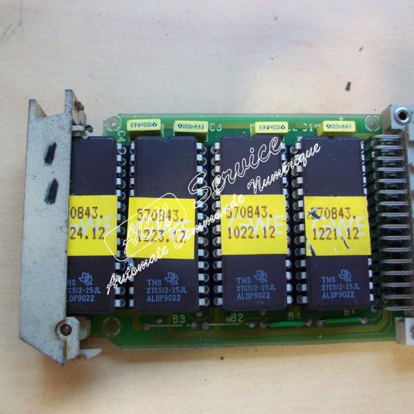 6FX1864-0BX01