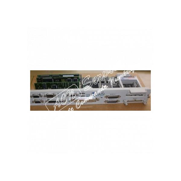 6FC5357-0BB11-0AE0