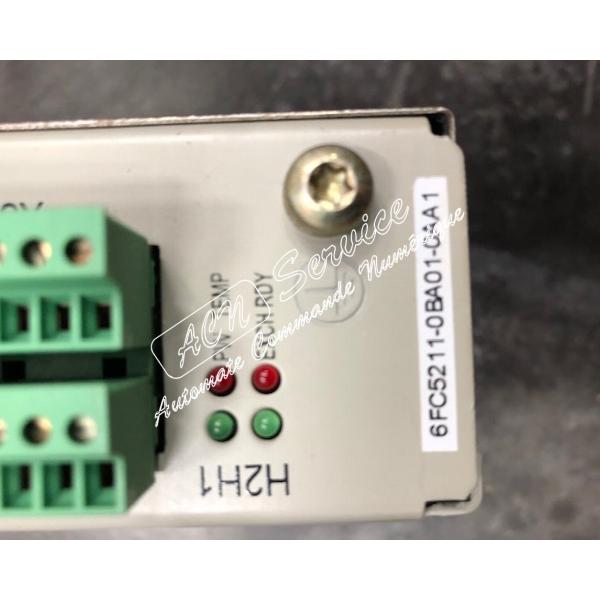 6FC5211-0BA01-0AA1(2)