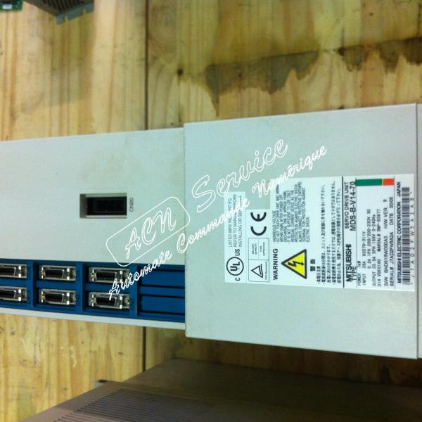 MDS-B-V14-70(1)