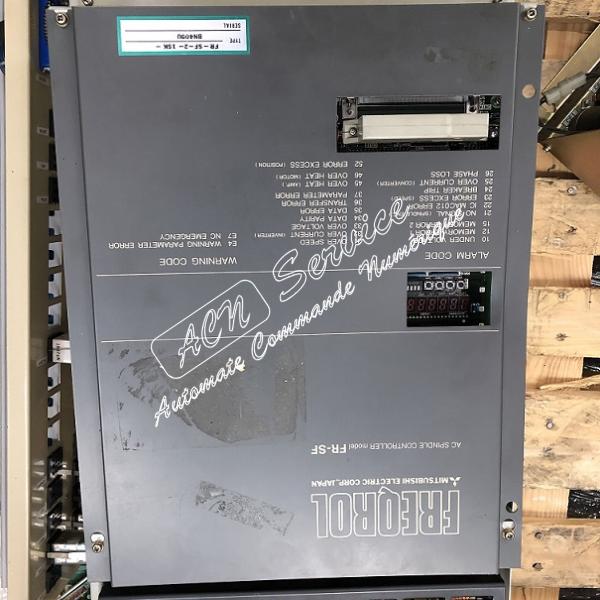 FR-SF-2-15K-BN409U(1)