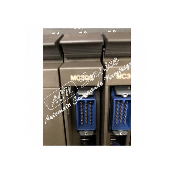 MC303(1)