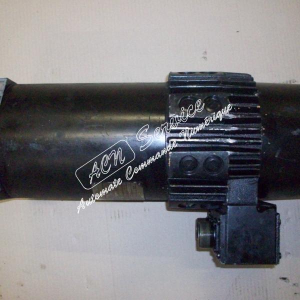 M234-J60A-300W(1)