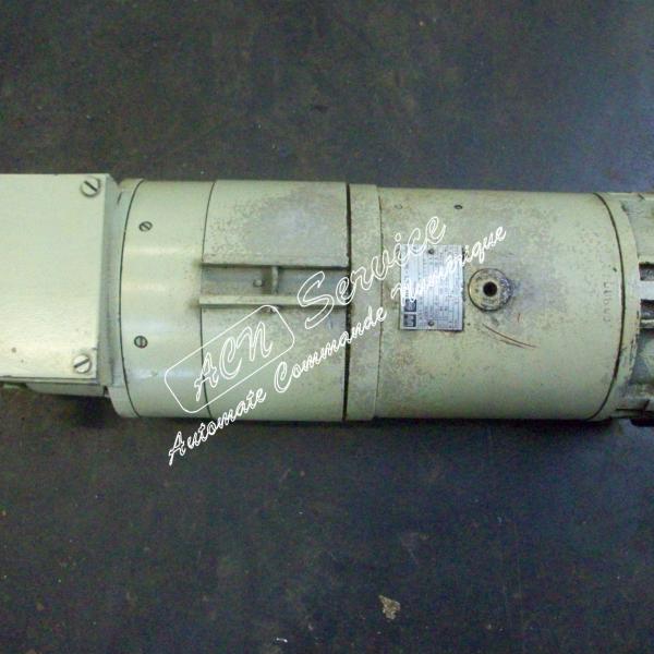 WSM2-85081212(1)