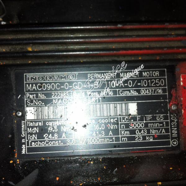 MAC090C-0-GD-1-B/110-A-0/-101250(1)