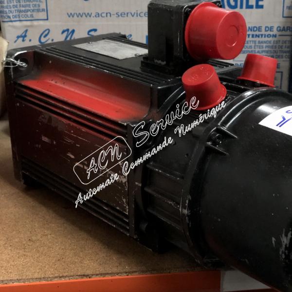 MAC90A-0-ZD-1-B/110-A-1/-I01250(1)