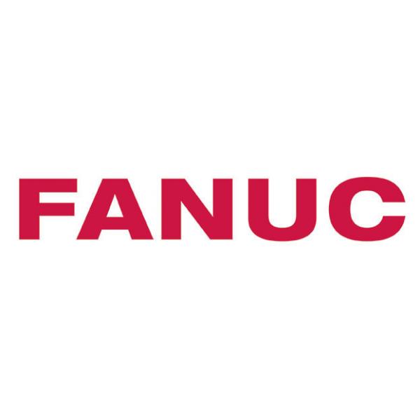 Fanuc