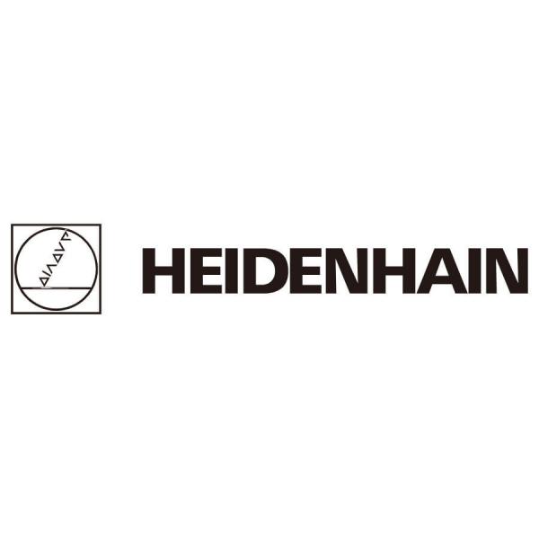 Heidenhain