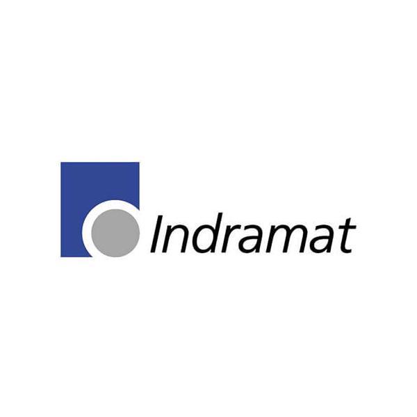 Indramat