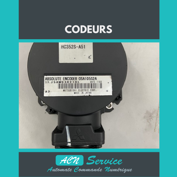 CODEURS