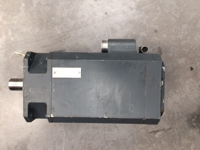 Siemens Moteur 1FT6105-8AF71-1AG1